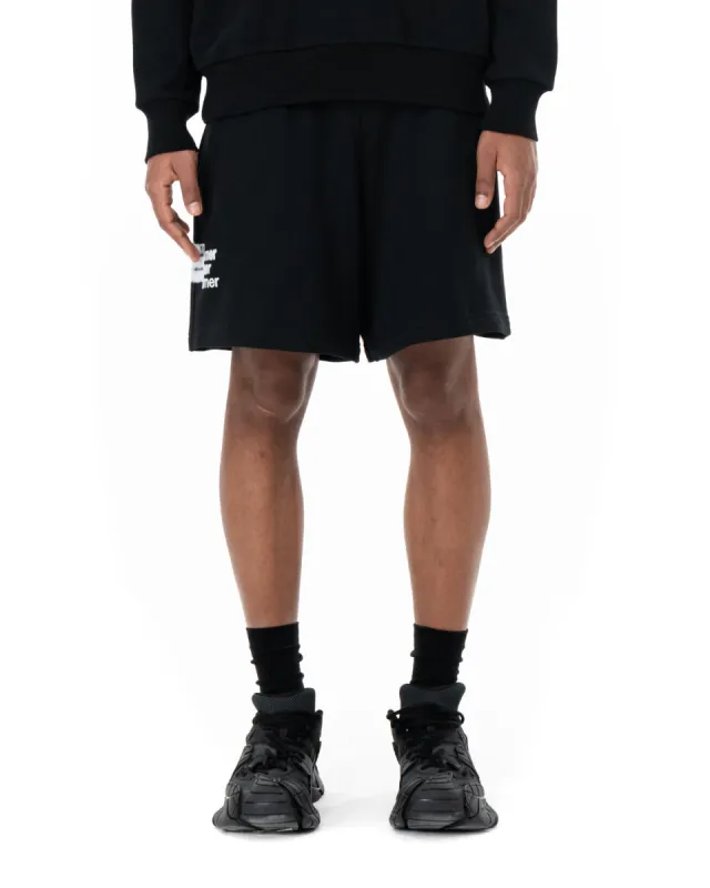 Stencil Bermuda sold by Blowhammer