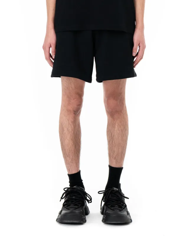 Deconstructed Bermuda sold by Blowhammer