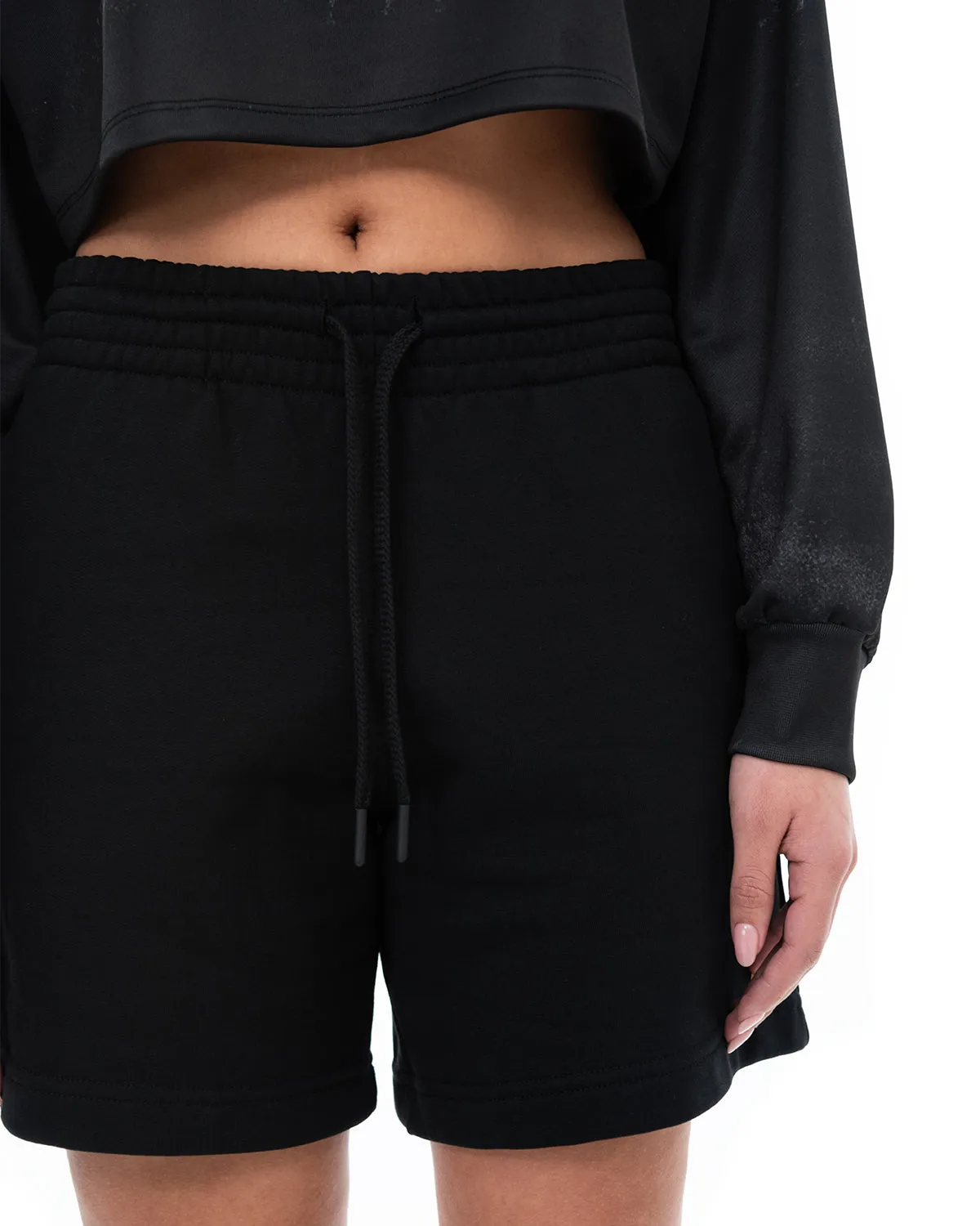 Classic Black Bermuda sold by Blowhammer product image thumbnail 5