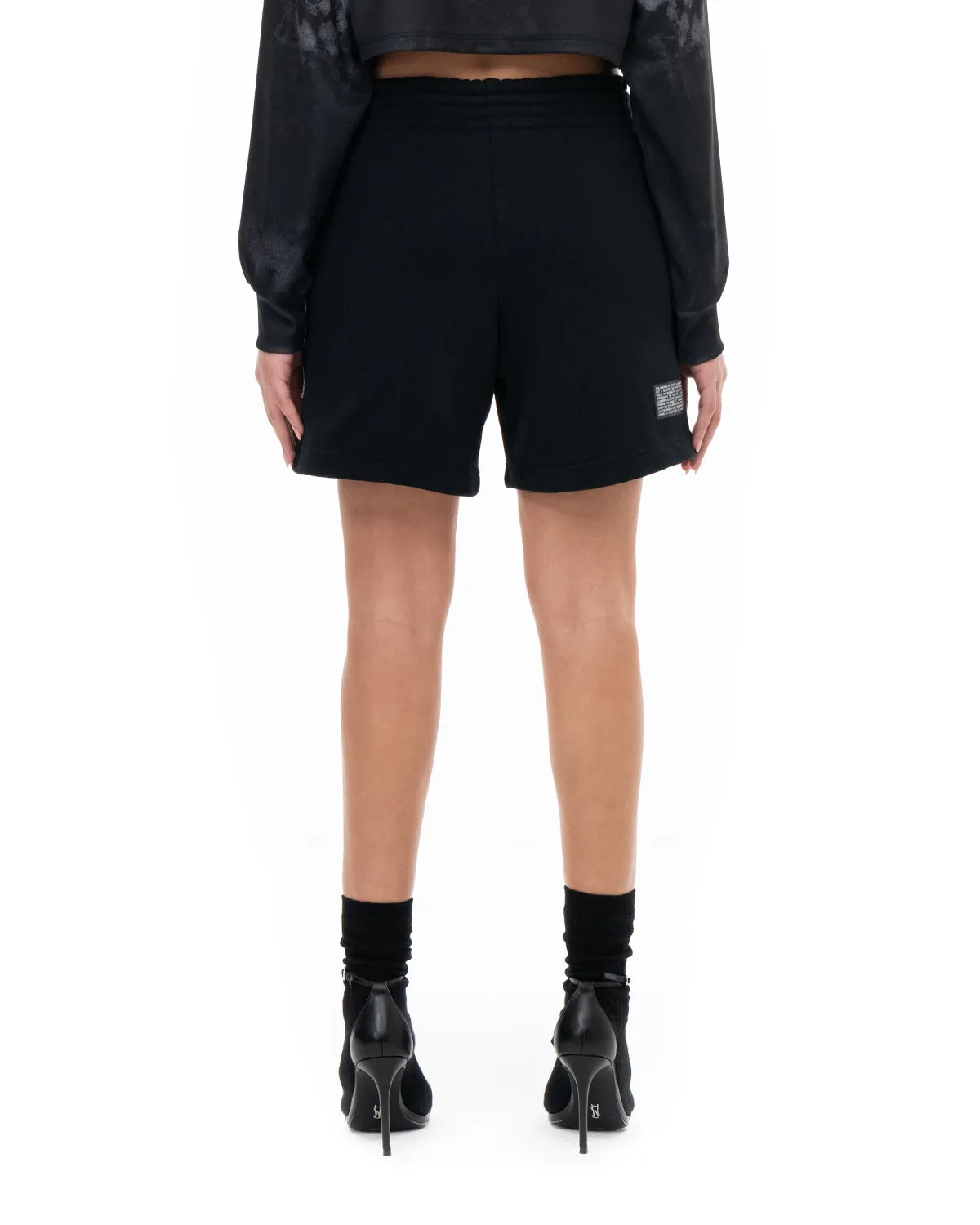 Classic Black Bermuda sold by Blowhammer product image thumbnail 3