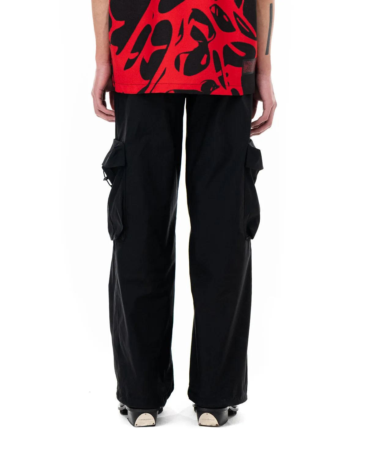 Black Cargo sold by Blowhammer product image thumbnail 3