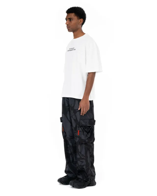 Strand Cargo sold by Blowhammer