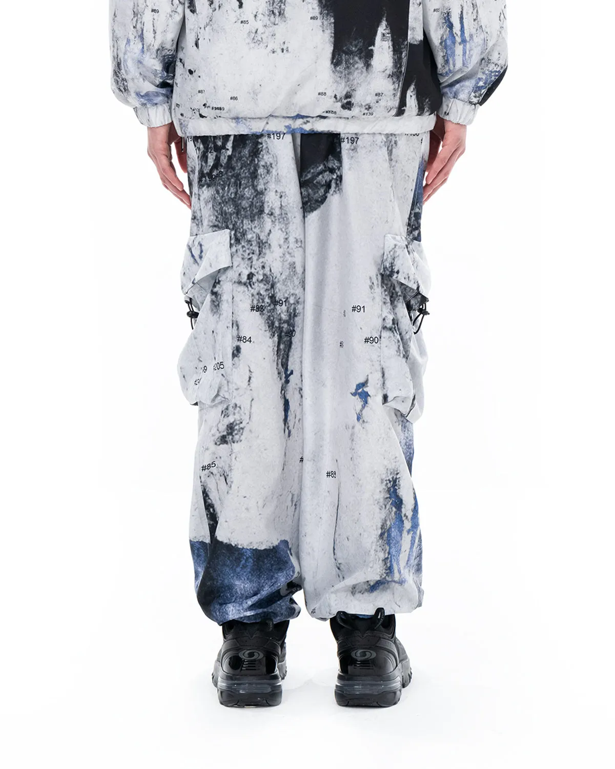 Rugged Cargo sold by Blowhammer product image thumbnail 3