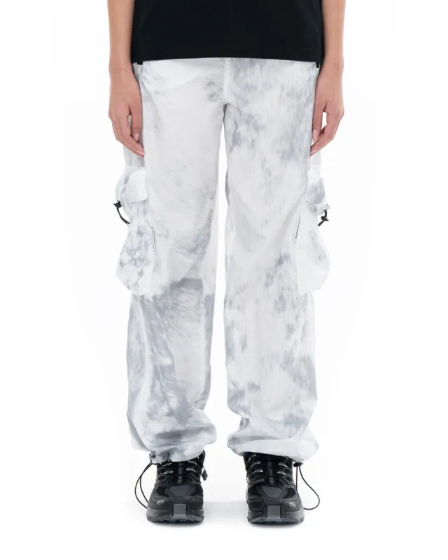 Grey Noise Cargo sold by Blowhammer