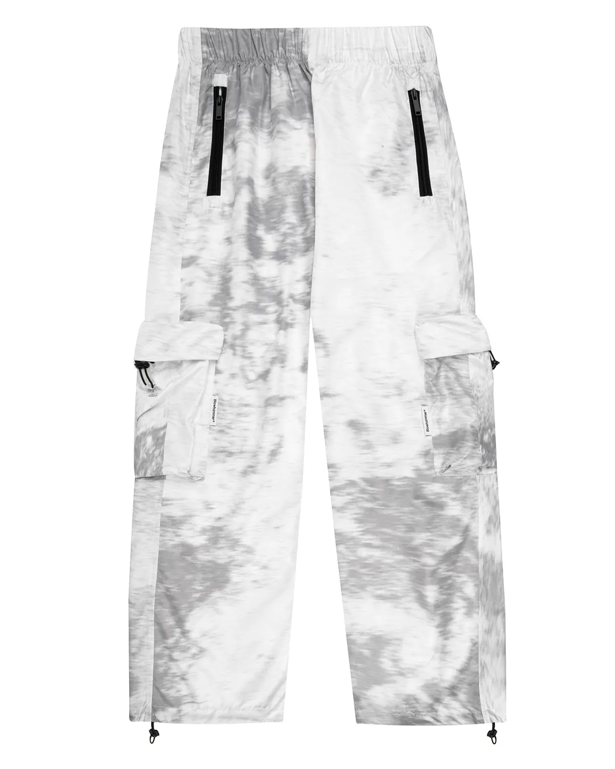 Grey Noise Cargo sold by Blowhammer product image thumbnail 2