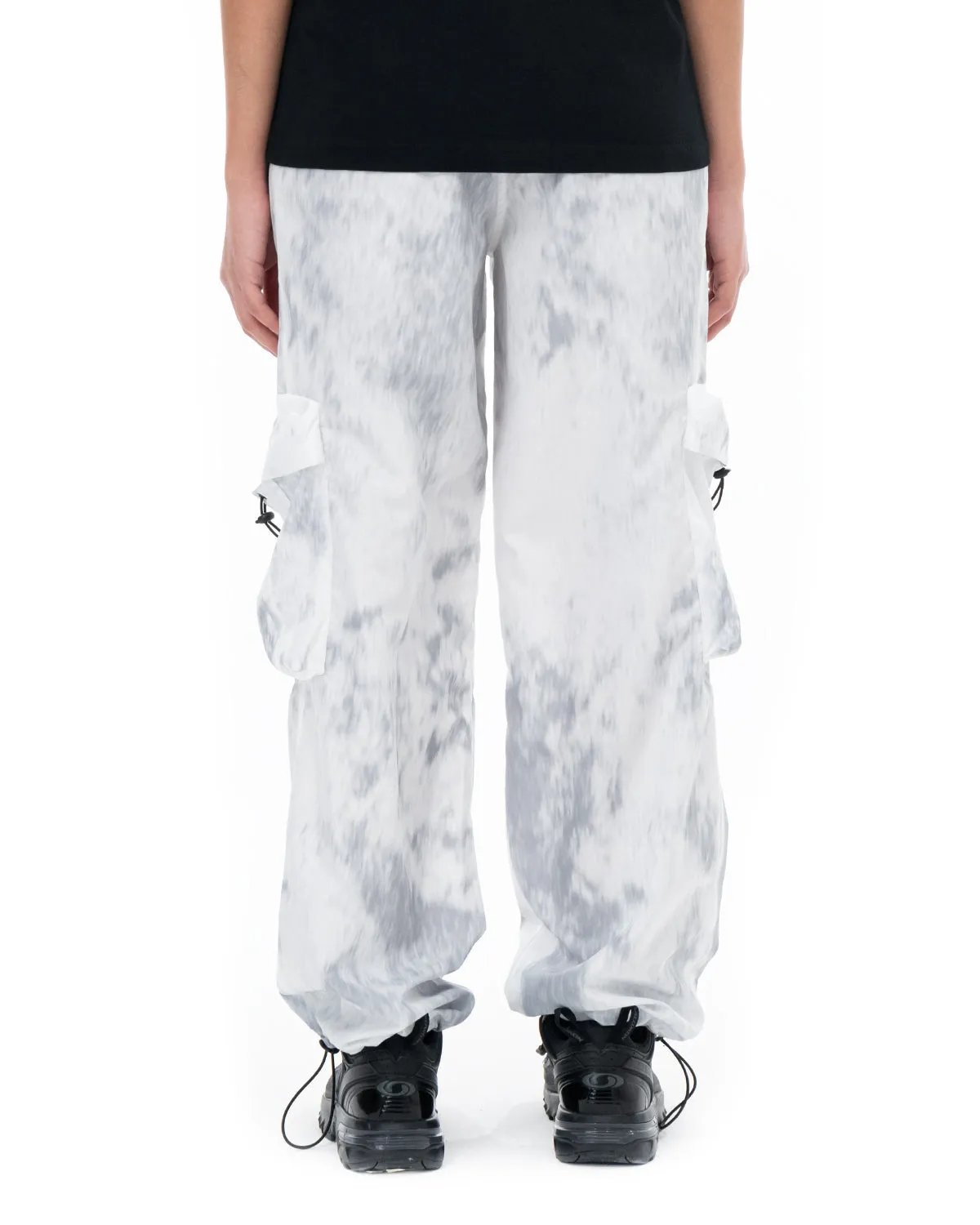 Grey Noise Cargo sold by Blowhammer product image thumbnail 3