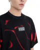 Tide T-Shirt sold by Blowhammer