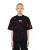 Tide T-Shirt sold by Blowhammer