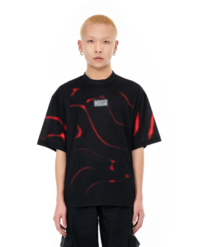 Tide T-Shirt sold by Blowhammer