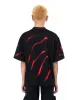 Tide T-Shirt sold by Blowhammer