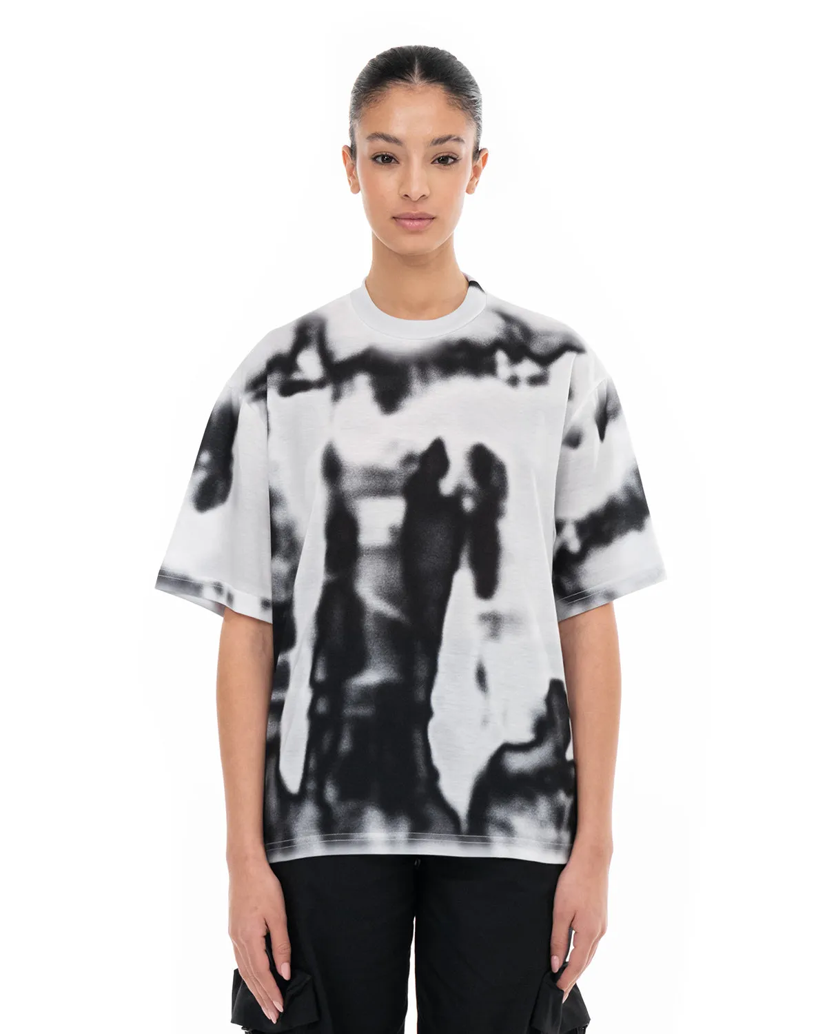 Rift T-Shirt sold by Blowhammer