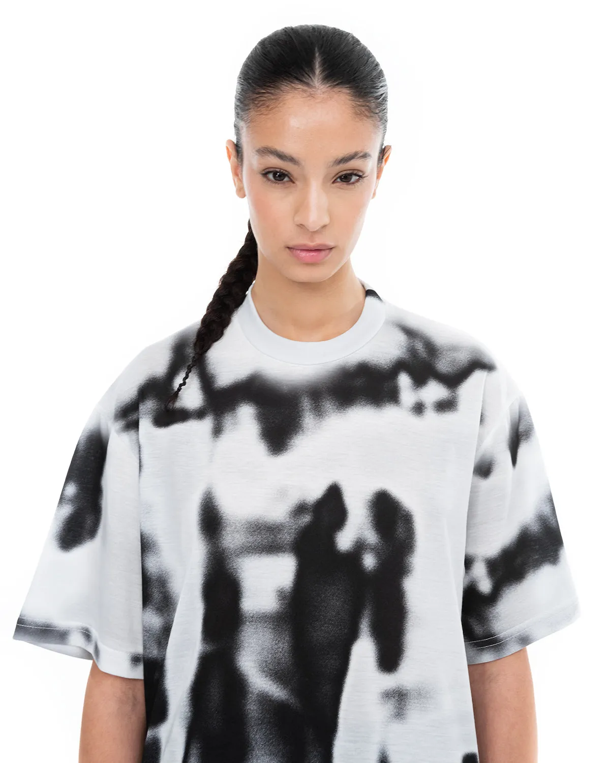 Rift T-Shirt sold by Blowhammer product image thumbnail 5