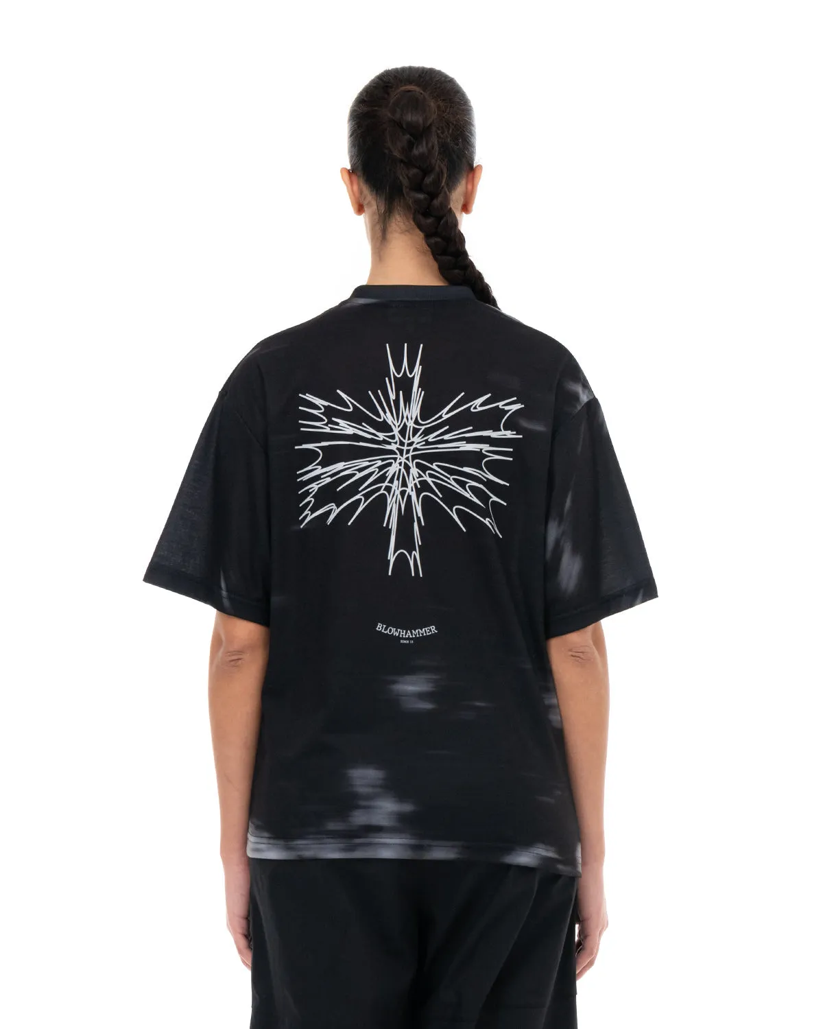 Leak T-Shirt sold by Blowhammer