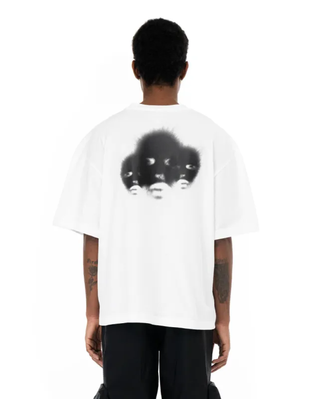 Triodrome T-Shirt sold by Blowhammer