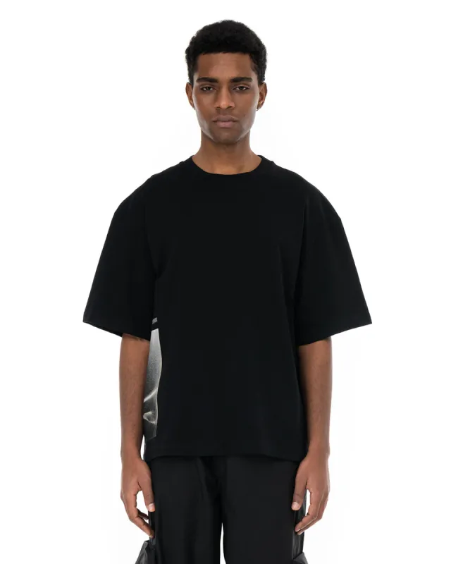 Core T-Shirt sold by Blowhammer