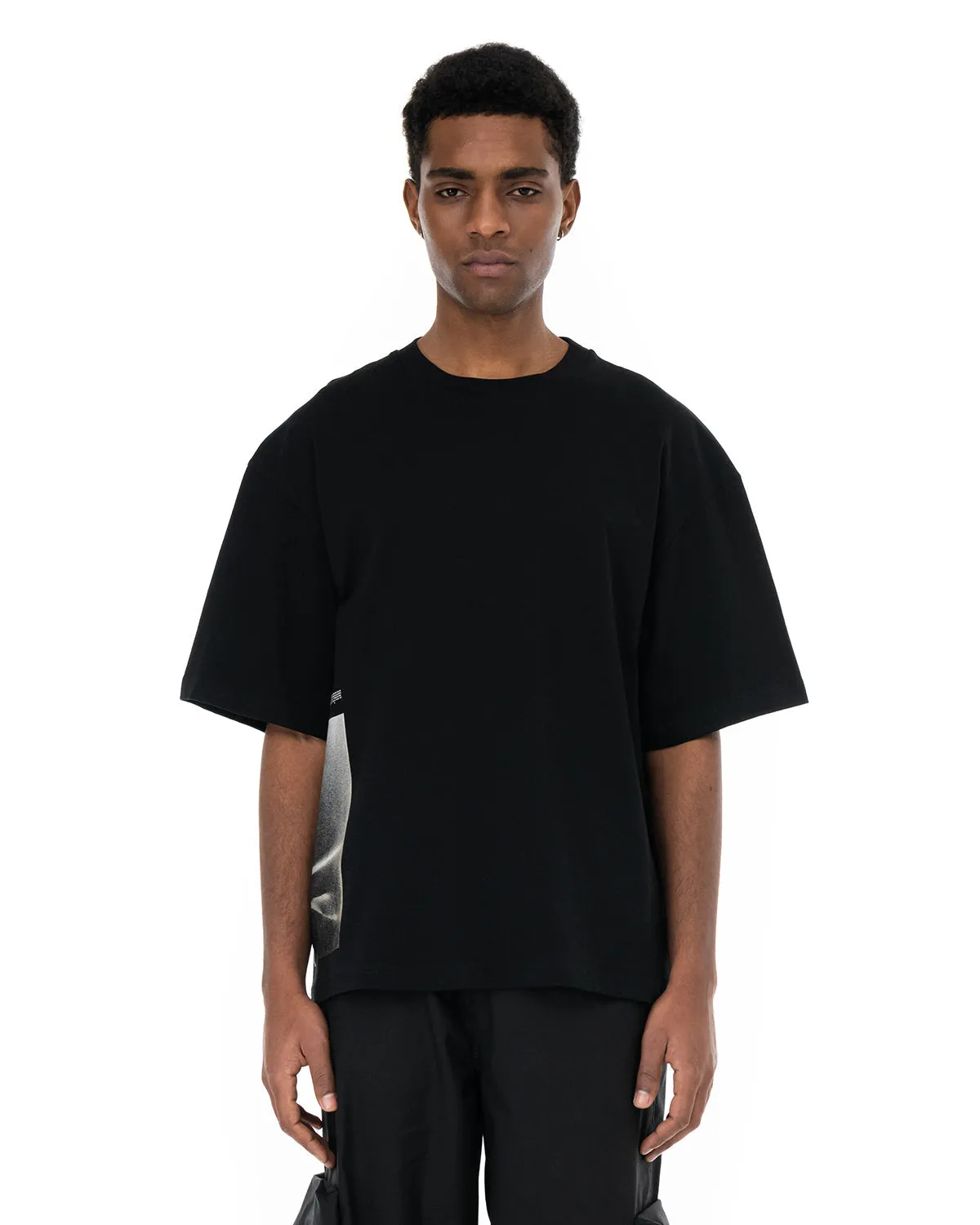 Core T-Shirt sold by Blowhammer