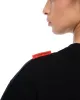 Multilabel T-Shirt sold by Blowhammer