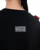 Multilabel T-Shirt sold by Blowhammer