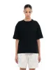 Multilabel T-Shirt sold by Blowhammer