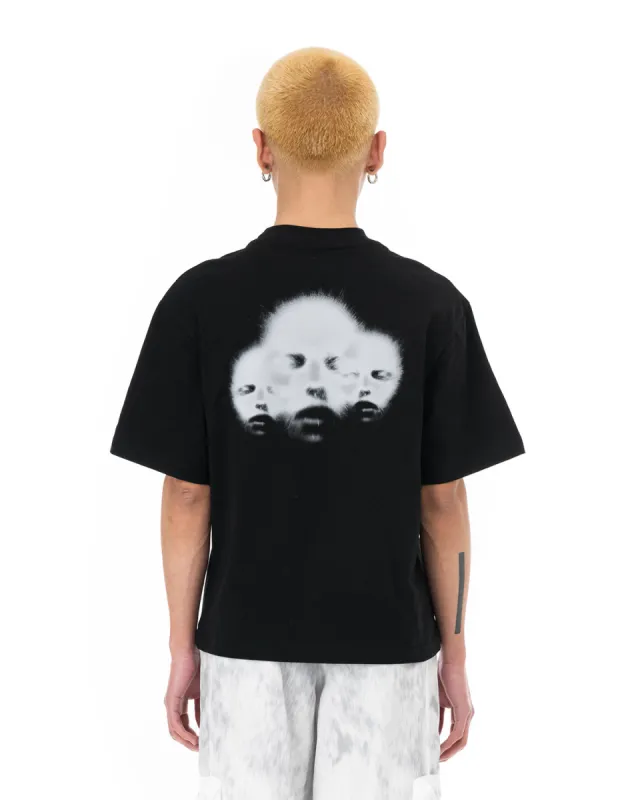 Triodrome T-Shirt sold by Blowhammer