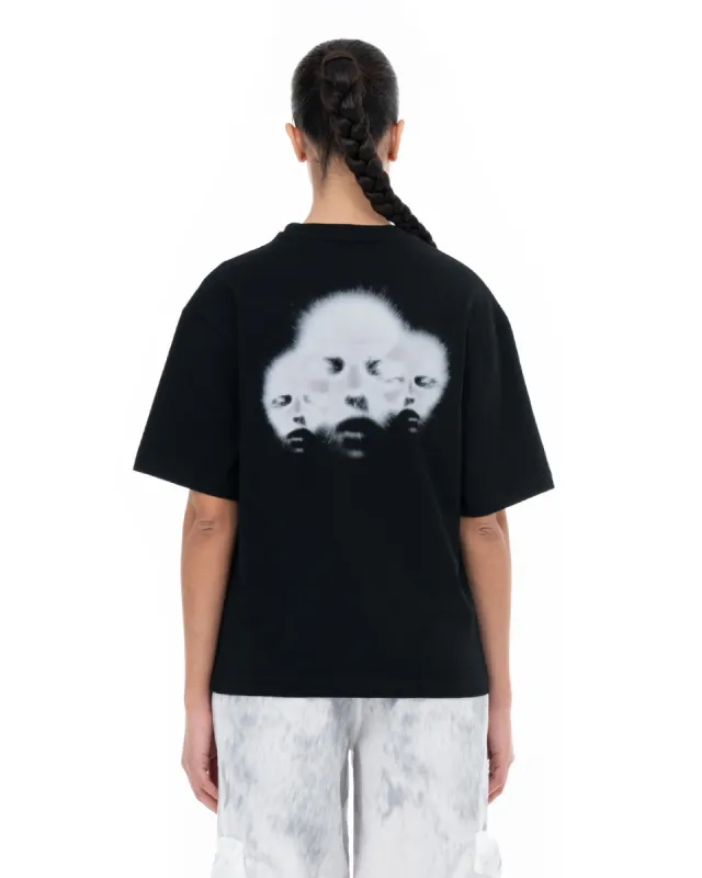 Triodrome T-Shirt sold by Blowhammer