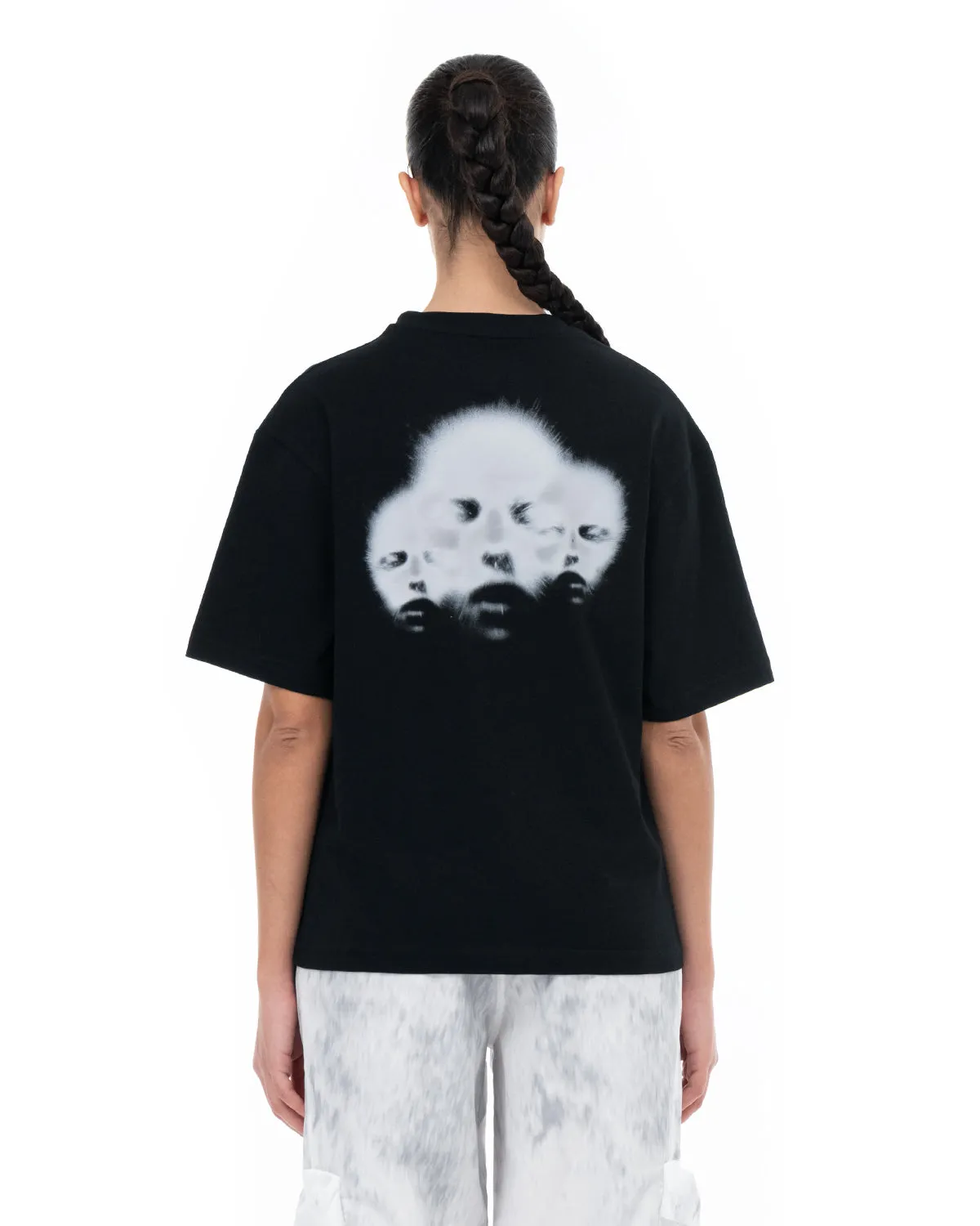 Triodrome T-Shirt sold by Blowhammer