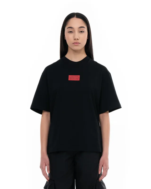 Deconstructed T-Shirt sold by Blowhammer