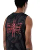 Strand Tank top sold by Blowhammer