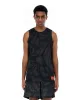 Strand Tank top sold by Blowhammer