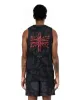 Strand Tank top sold by Blowhammer