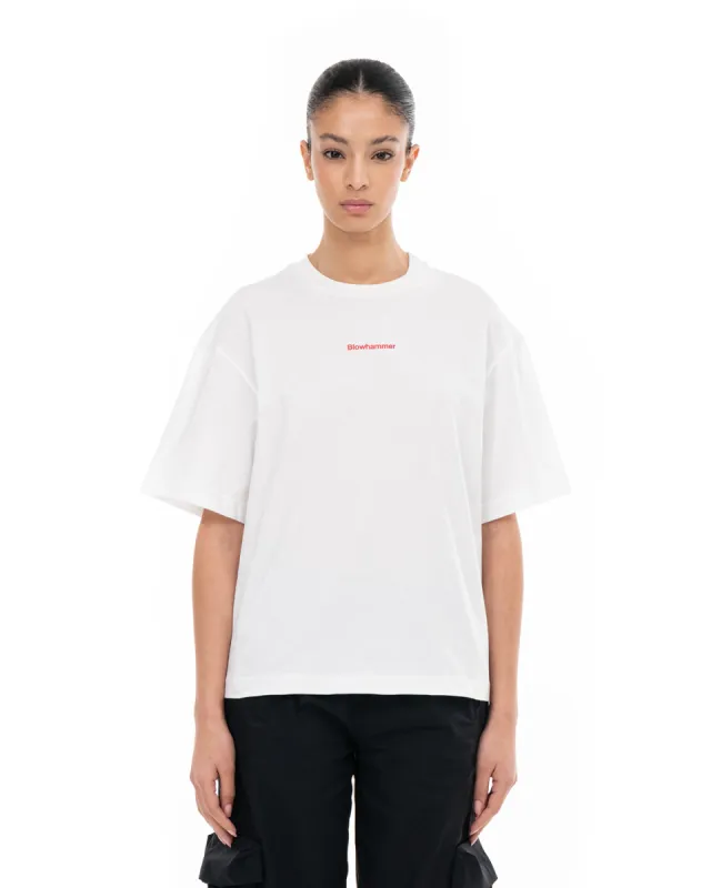 No Inspiration T-Shirt sold by Blowhammer