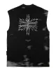 Leak Tank top sold by Blowhammer