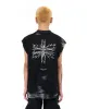Leak Tank top sold by Blowhammer
