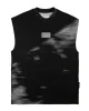 Leak Tank top sold by Blowhammer