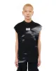Leak Tank top sold by Blowhammer