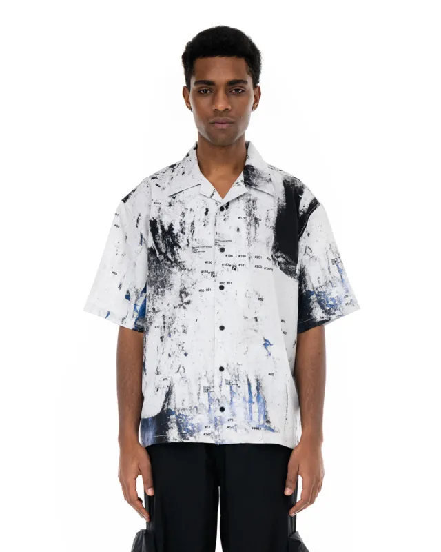 Rugged Shirt sold by Blowhammer