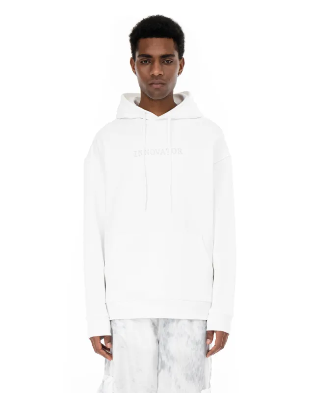 Innovator sold by Blowhammer