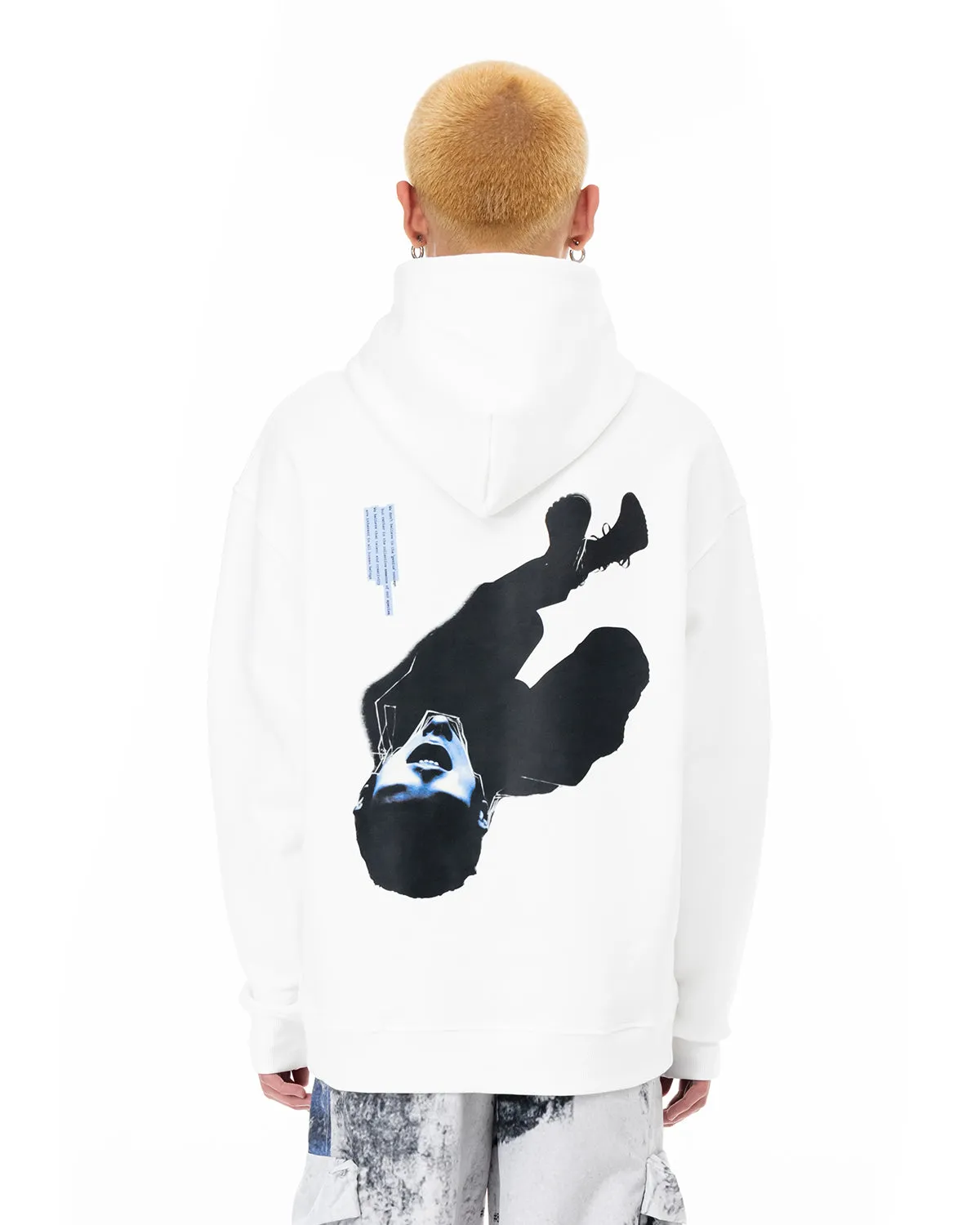 Litkid sold by Blowhammer