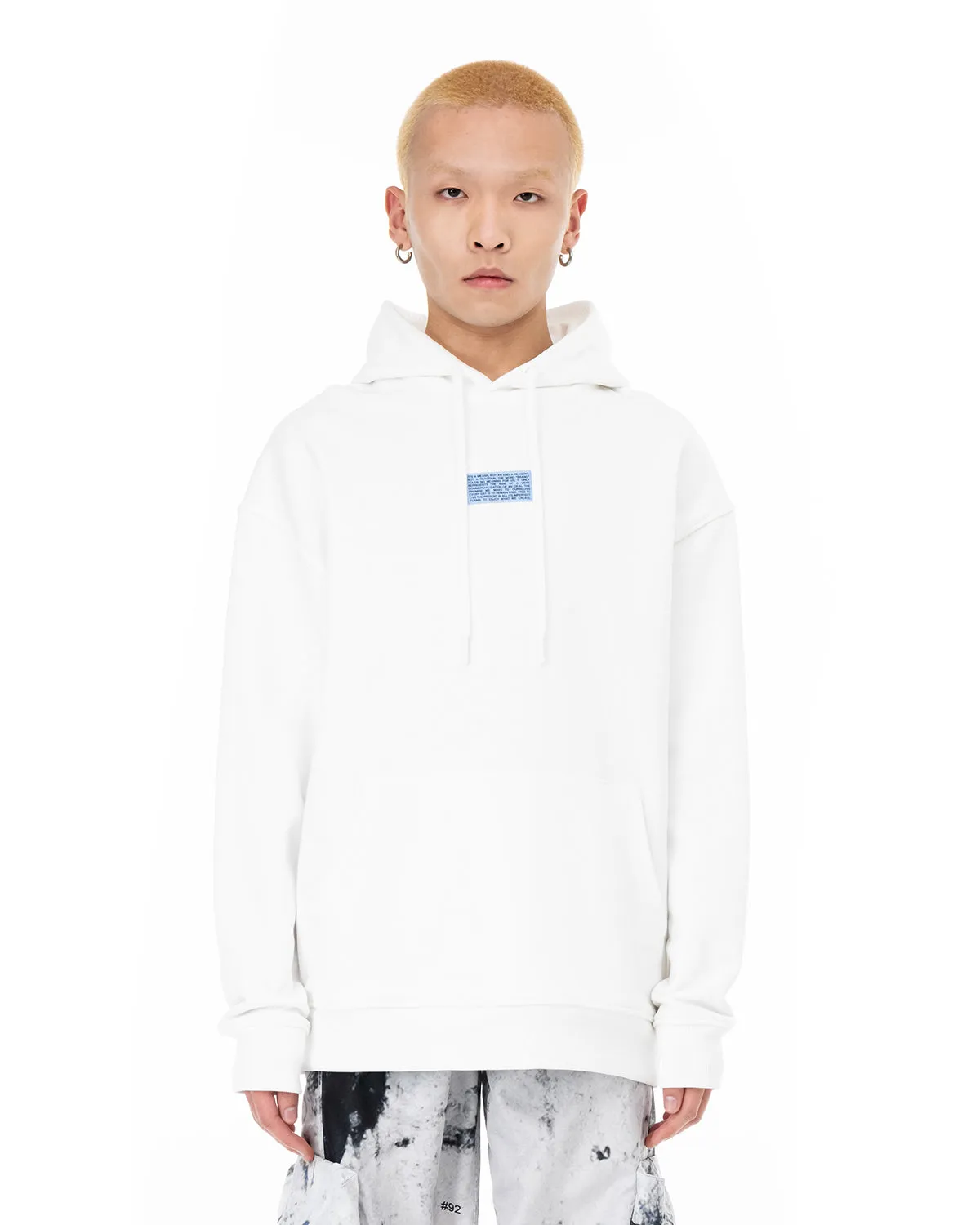 Litkid sold by Blowhammer product image thumbnail 3