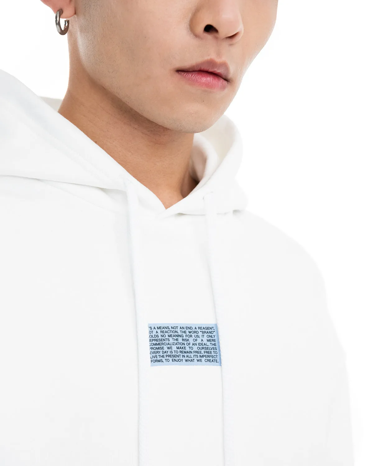 Litkid sold by Blowhammer product image thumbnail 5