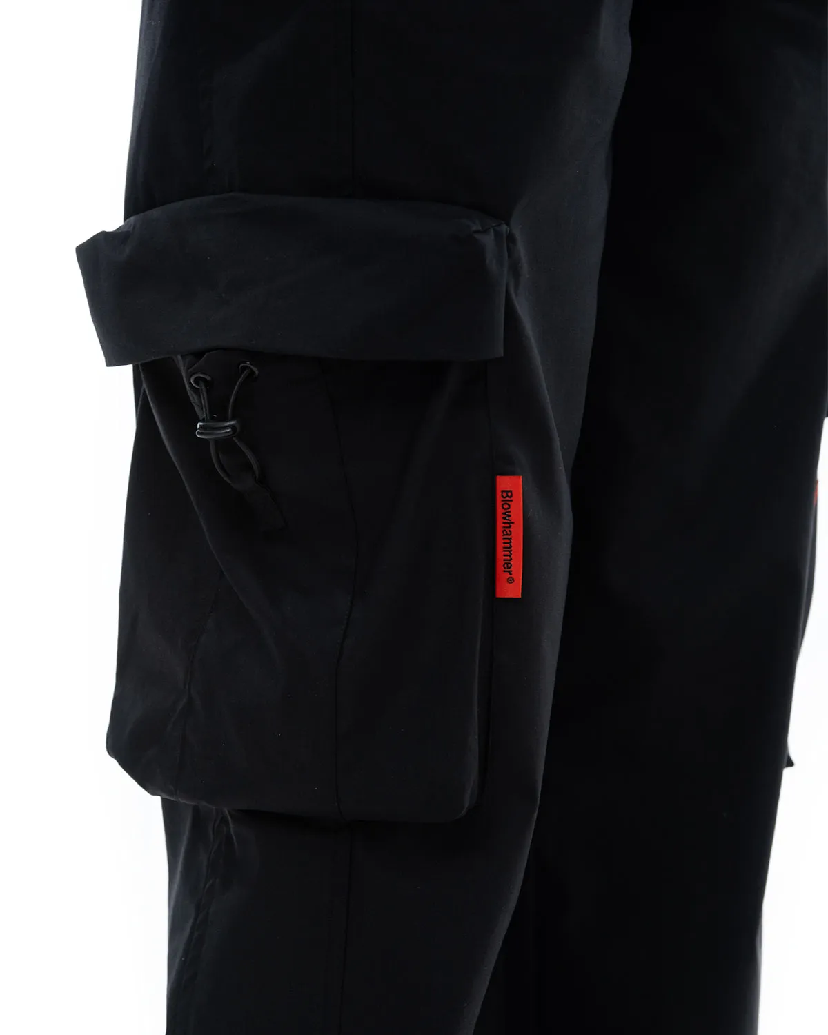 Black Cargo sold by Blowhammer product image thumbnail 4