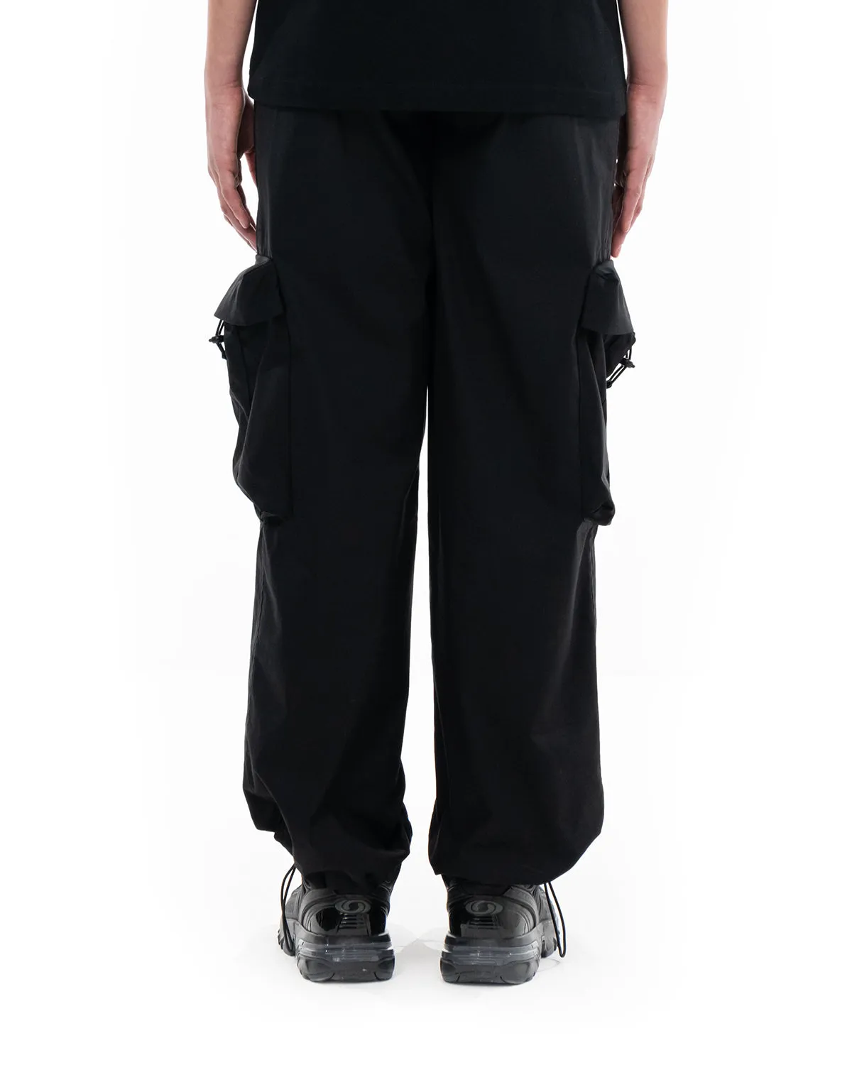 Black Cargo sold by Blowhammer product image thumbnail 3