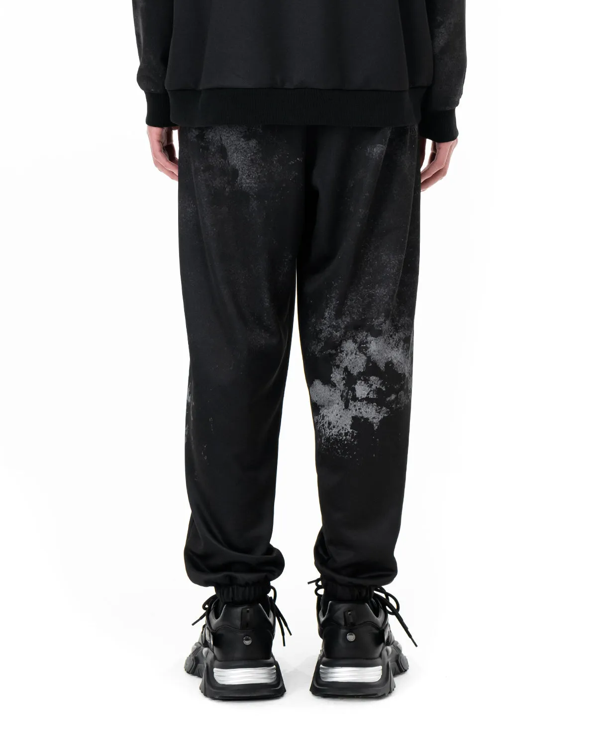 Triodrome Joggers sold by Blowhammer product image thumbnail 2