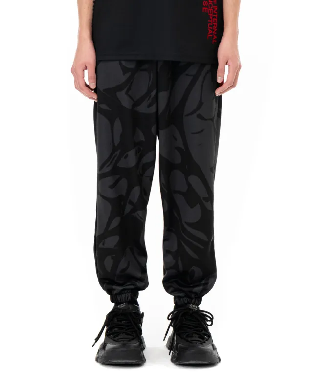 Strand Joggers sold by Blowhammer