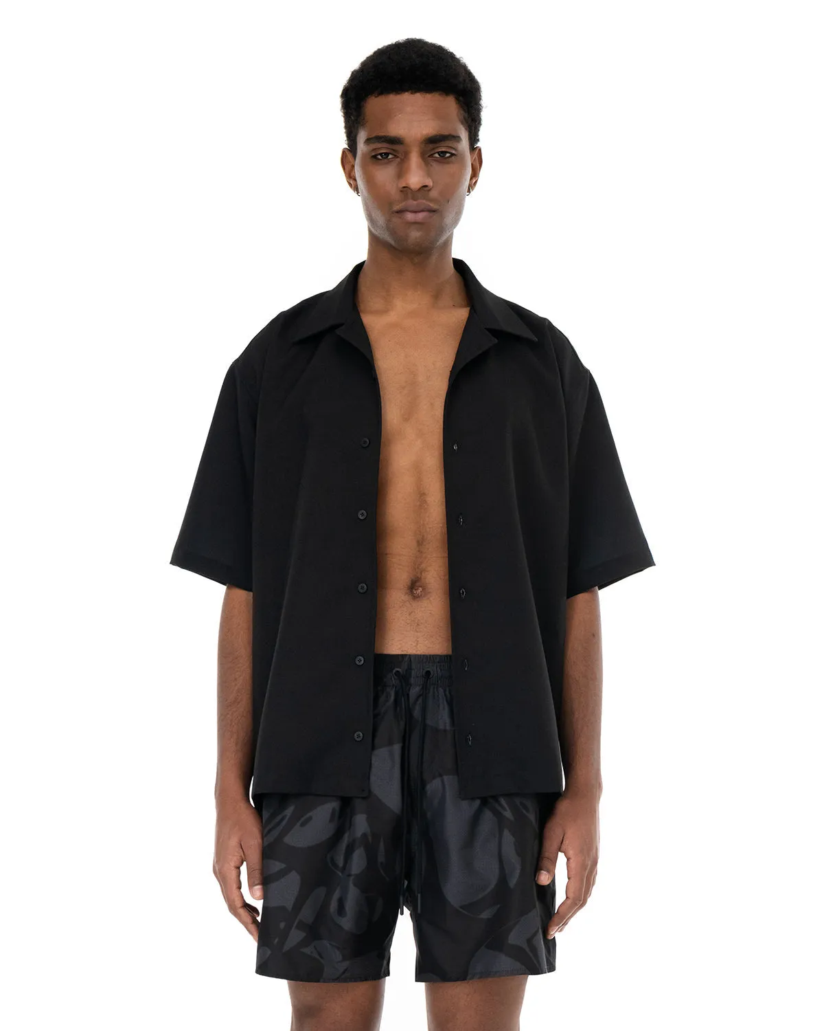 Strand Swim Shorts sold by Blowhammer