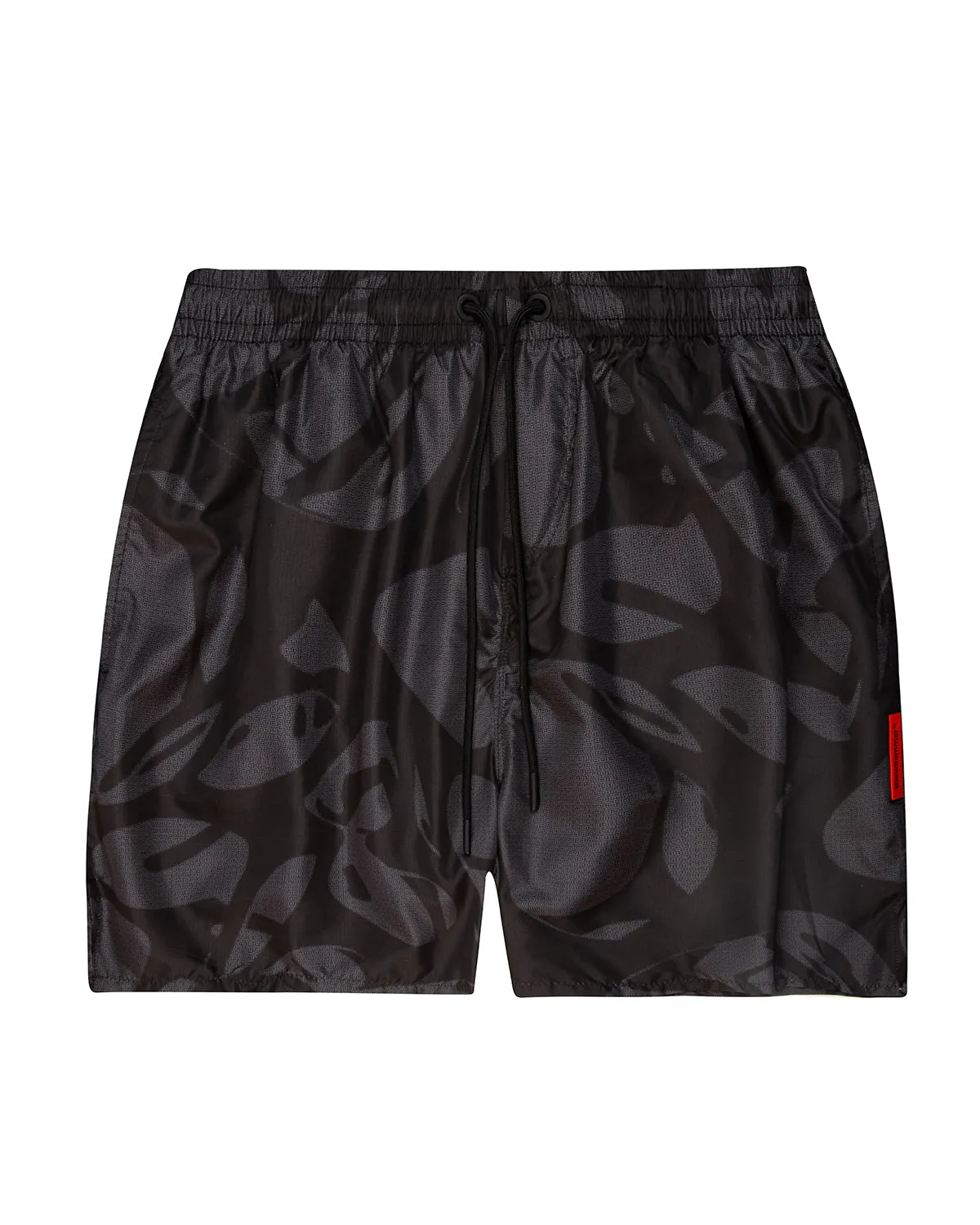 Strand Swim Shorts sold by Blowhammer product image thumbnail 2