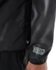 Tidegrey Windbreaker sold by Blowhammer
