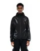 Tidegrey Windbreaker sold by Blowhammer