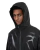 Tidegrey Windbreaker sold by Blowhammer