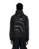 Tidegrey Windbreaker sold by Blowhammer